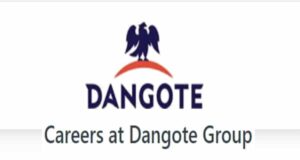 Dangote Recruitment 2022 Portal | Careers.Dangote-Group.com, Dangote recruitment 2020 portal, dangote refinery recruitment portal 2021, dangote portal, dangote careers registration portal, dangote careers login, dangote recruitment process, dangote security recruitment, dangote recruitment october 2021