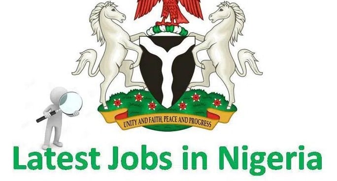 Jobs In Nigeria 2022, Vacancies In Nigeria Today, jobs in nigeria for foreigners, latest jobs in nigeria, ngo jobs in nigeria, jobs in lagos, jobs in abuja, job vacancies in nigeria 2020, current job vacancies, 2021 job opportunities, Job Vacancies In Nigeria