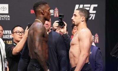 UFC 271 Results: Adesanya vs. Whittaker 2, israel adesanya vs robert whittaker 2 time south Africa, israel adesanya vs robert whittaker 2 date, israel Adesanya vs robert whittaker 2 time Australia, whittaker vs adesanya 2 odds, israel adesanya vs robert whittaker time, adesanya vs whittaker 2 full fight, adesanya vs whittaker 2 time, adesanya vs whittaker 2 odds, adesanya vs whittaker 2 date, adesanya vs whittaker 2 winner, adesanya vs whittaker 2022, adesanya vs whittaker 2 nigeria time, ufc 271 card, adesanya vs whittaker 2 predictions