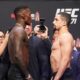 UFC 271 Results: Adesanya vs. Whittaker 2, israel adesanya vs robert whittaker 2 time south Africa, israel adesanya vs robert whittaker 2 date, israel Adesanya vs robert whittaker 2 time Australia, whittaker vs adesanya 2 odds, israel adesanya vs robert whittaker time, adesanya vs whittaker 2 full fight, adesanya vs whittaker 2 time, adesanya vs whittaker 2 odds, adesanya vs whittaker 2 date, adesanya vs whittaker 2 winner, adesanya vs whittaker 2022, adesanya vs whittaker 2 nigeria time, ufc 271 card, adesanya vs whittaker 2 predictions