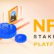 NFT Coins, best staking nft, staking nft projects, staking nft opensea, nft staking pool, nft staking smart contract, nft staking finance, solana nft staking, passive income nfts