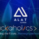 ALAT Calls For Applications For Hackaholics 3.0