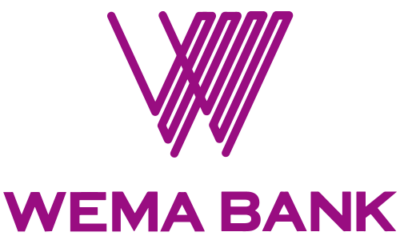 Wema Bank Recruitment 2022, wema bank graduate trainee 2022, wema bank hr email address, wema bank seamless hiring, banks recruiting now, wema bank graduate trainee salary, wema bank portal, wema bank - banker in training, wema bank recruitment 2022