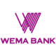 Wema Bank Recruitment 2022, wema bank graduate trainee 2022, wema bank hr email address, wema bank seamless hiring, banks recruiting now, wema bank graduate trainee salary, wema bank portal, wema bank - banker in training, wema bank recruitment 2022