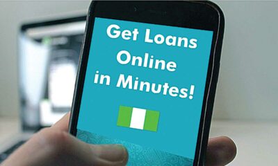 fake loan app list, how to report loan apps in nigeria, worst loan apps in nigeria, new loan apps in nigeria 2022,  loan app without bvn in nigeria, 20 best loan app in nigeria, loan apps that call your contacts in nigeria, creditmesan loan app, Nigerian Government