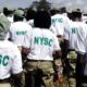 NYSC Senate List 2022, nysc portal, mouau nysc senate list, nysc senate list batch b 2021, nysc senate list 2022 batch a, nysc senate list for 2021, nysc mobilization list 2021 batch b, nysc senate list 2021 batch c, nysc senate list pdf, NYSC Recruitment 2022 Jobs