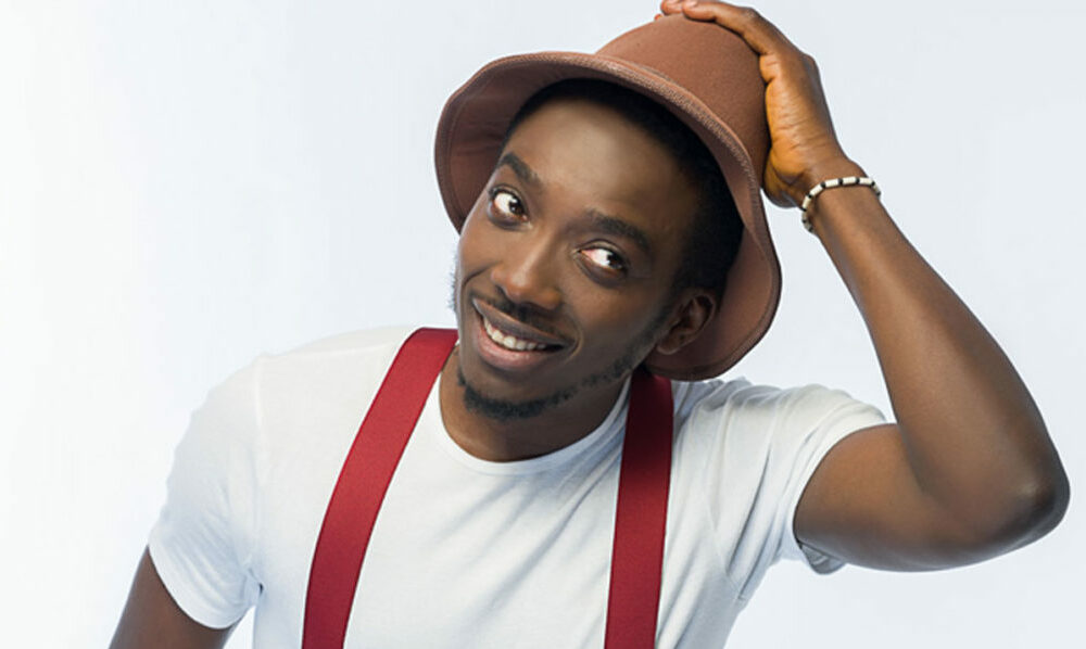 Bovi Biography: Detailed Biography Of Bovi, Net Worth, Tribe, House