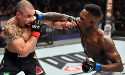 UFC 271 Results: Adesanya vs. Whittaker 2, israel adesanya vs robert whittaker 2 time south Africa, israel adesanya vs robert whittaker 2 date, israel Adesanya vs robert whittaker 2 time Australia, whittaker vs adesanya 2 odds, israel adesanya vs robert whittaker time, adesanya vs whittaker 2 full fight, adesanya vs whittaker 2 time, adesanya vs whittaker 2 odds, adesanya vs whittaker 2 date, adesanya vs whittaker 2 winner, adesanya vs whittaker 2022, adesanya vs whittaker 2 nigeria time, ufc 271 card, adesanya vs whittaker 2 predictions