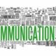 The Essentials Of Communication, Nonliteral Communication By Ganiu Bamgbose, PhD, listening, Communication Skill