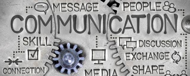 The Essentials Of Communication By Ganiu Bamgbose, PhD, Teaching 'Speaking' As A Communicative Skill