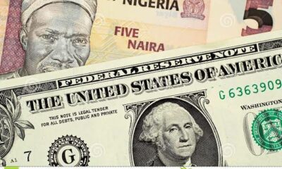 dollar to naira exchange rate today black market,  cbn exchange rate dollar to naira, aboki fx dollar to naira,  euro to naira, naira to dollar exchange rate in 2020, pounds to naira,  how much is 1million naira in dollars,  aboki dollar rate in nigeria today, aboki dollar rate in nigeria today, aboki exchange rate in nigeria today, dollar to naira exchange rate today black market, exchange rate nigeria today, dollar to naira bank rate today,  pounds to naira, gtbank dollar to naira exchange rate, black market exchange rate, abokifx exchange rate in nigeria today black market, dollar to naira yesterday, euro to naira today black market, 100 dollars to naira, cad to naira black market, 500 dollars to naira, 200 dollars to naira, cbn exchange rate, Black Market Dollar To Naira, naira to dollar, Latest Dollar To Naira Exchange Rate