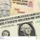 dollar to naira exchange rate today black market,  cbn exchange rate dollar to naira, aboki fx dollar to naira,  euro to naira, naira to dollar exchange rate in 2020, pounds to naira,  how much is 1million naira in dollars,  aboki dollar rate in nigeria today, aboki dollar rate in nigeria today, aboki exchange rate in nigeria today, dollar to naira exchange rate today black market, exchange rate nigeria today, dollar to naira bank rate today,  pounds to naira, gtbank dollar to naira exchange rate, black market exchange rate, abokifx exchange rate in nigeria today black market, dollar to naira yesterday, euro to naira today black market, 100 dollars to naira, cad to naira black market, 500 dollars to naira, 200 dollars to naira, cbn exchange rate, Black Market Dollar To Naira, naira to dollar, Latest Dollar To Naira Exchange Rate