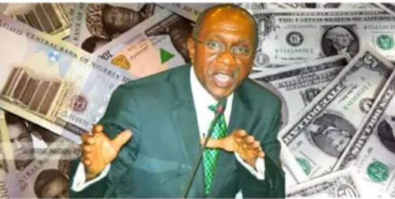 dollar to naira exchange rate today black market,  cbn exchange rate dollar to naira, aboki fx dollar to naira,  euro to naira, naira to dollar exchange rate in 2020, pounds to naira,  how much is 1million naira in dollars,  aboki dollar rate in nigeria today, aboki dollar rate in nigeria today, aboki exchange rate in nigeria today, dollar to naira exchange rate today black market, exchange rate nigeria today, dollar to naira bank rate today,  pounds to naira, gtbank dollar to naira exchange rate, black market exchange rate, abokifx exchange rate in nigeria today black market, dollar to naira yesterday, euro to naira today black market, 100 dollars to naira, cad to naira black market, 500 dollars to naira, 200 dollars to naira, cbn exchange rate, Black Market Dollar To Naira, naira to dollar