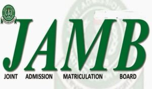 Latest UTME News, JAMB Exam News for today JAMB 2022,JAMB Registration 2022,JAMB,JAMB News, JAMB Registration, jamb registration 2022,jamb registration date 2022, jamb 2022 latest news,jamb 2022 registration,jamb 2022, jamb 2022 news,jamb news today 2022 nigeria, jamb registration,jamb 2022 news,jamb, jamb registeration 2022, jamb 2022 registration date, latest news about jamb 2022, jamb update 2022, 2022 JAMB, 2022 JAMB Form, 2022 JAMB General Entry Admission Requirements, 2022 jamb registration, 2022 JAMB UTME, 2022 UTME, 2022 UTME Results, Answering UTME multiple-choice questions, English In 2022 UTME, How much is the form?, how to answer JAMB Questions 2022, how to answer the Unified Tertiary Matriculation Examination (UTME) questions, How To Answer UTME Questions 2022, How To Register UTME 202, JAMB, JAMB 2021 CBT Registration Center, JAMB 20212, JAMB 2022, JAMB 2022 registration steps, JAMB 2022 result, jamb caps, JAMB CAPS portal, JAMB CAPS portal 2022, JAMB CBT Software, JAMB Exam News, Jamb Fee, JAMB Latest Information, Jamb latest News, JAMB New Texts For Languages, Jamb news, JAMB News 2022, JAMB Questions 2022, JAMB Registration 2022, JAMB registration 2022 February 10 2022, JAMB registration 2022 March 13 2022, JAMB Registration 2022 Starting Date, jamb registration deadline 2022, JAMB Regularization, JAMB result, JAMB result 2020, jamb result 2021 check, JAMB result checker, jamb result checker 2022, jamb results 2022, JAMB Shortcut Keys, Joint Admission Matriculation Board, Latest 2022 JAMB News, latest jamb news, Latest JAMB news on JAMB 2022, latest jambs news, UTME 2022, Utme news, What are the steps to register for UTME, When is JAMB 2022 registration starting, When is the closing date of the form?, JAMB Reprint 2022 Portal