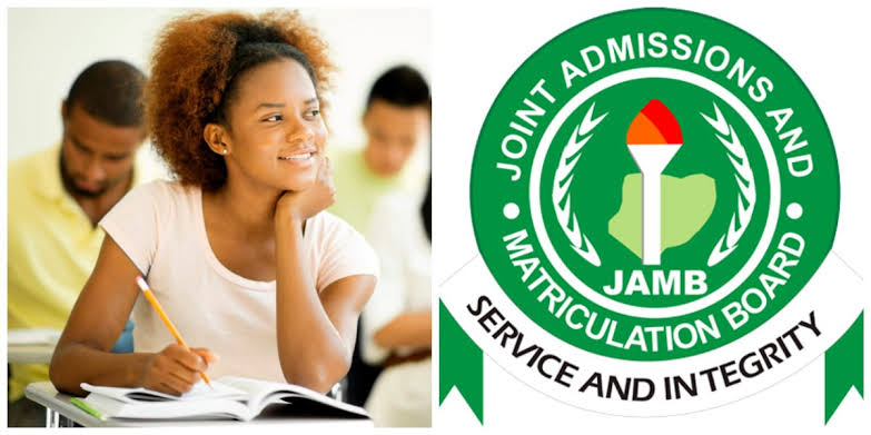 JAMB, JAMB Registration 2022 Starting Date, Jamb Fee, Direct Entry (DE), Jamb Deadline & Jamb Examination Date, jamb result checker, jamb reprint, jamb admission status, jamb 2020,  jamb result 2020, jamb result checker 2020, www.jamb.org.ng result 2020, check jamb result 2020, unilag post utme, post utme form 2020/2021, universities that don't writepost utme, unizik post utme 2020,  when is post utme 2020 starting, unical post utme, when will post utme form be out 2020, schools whose post utme form is out 2020/2021, list of universities that do not write post utme, when is post utme 2020 starting, what is the latest news about universities and their post utme, post utme news 2020, schools whose post utme form is out 2020/2021, is post utme form out for 2020/2021,  post utme 2020 date, when will post utme form be out 2020, Latest JAMB News 2022, JAMB CAPS 2022, jamb portal, jamb caps login 2022, jamb caps admission status, jamb caps e-facility, jamb portal login,  jamb caps portal 2022 result, jamb caps 2021/2022, create jamb caps account, Jamb Fee, JAMB Direct Entry DE, Latest JAMB News Today,, Jamb News, Approved JAMB CBT Registration Centres For 2022 UTME/DE, 2023 UTME Examination