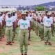 NYSC Batch A Registration Date 2022, Nysc batch a stream 1 2022, nysc batch a 2021 passing out date, nysc timetable for 2022, nysc 2022 batch b, nysc 2022/2023, nysc 2021 batch b, nysc 2021/2022, nysc portal