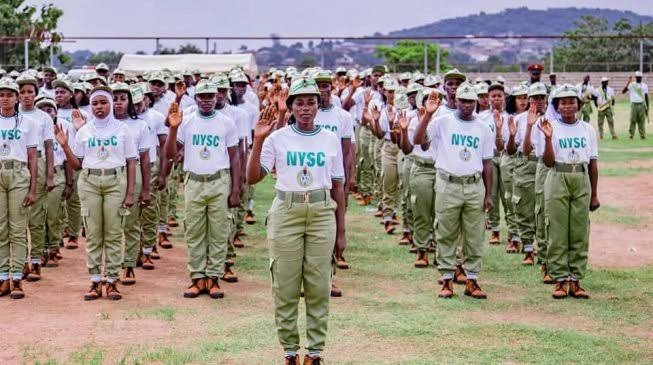 NYSC Batch A Registration Date 2022, Nysc batch a stream 1 2022, nysc batch a 2021 passing out date, nysc timetable for 2022, nysc 2022 batch b, nysc 2022/2023, nysc 2021 batch b, nysc 2021/2022, nysc portal