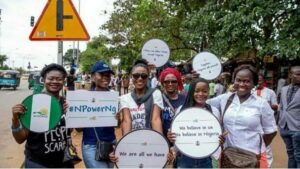 npower news today 2021, npower nexit news today, nexit portal, nexit portal login, nexit login, nexit website for power, npower news stream 2, nigeria news