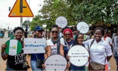 npower news today 2021, npower nexit news today, nexit portal, nexit portal login, nexit login, nexit website for power, npower news stream 2, nigeria news