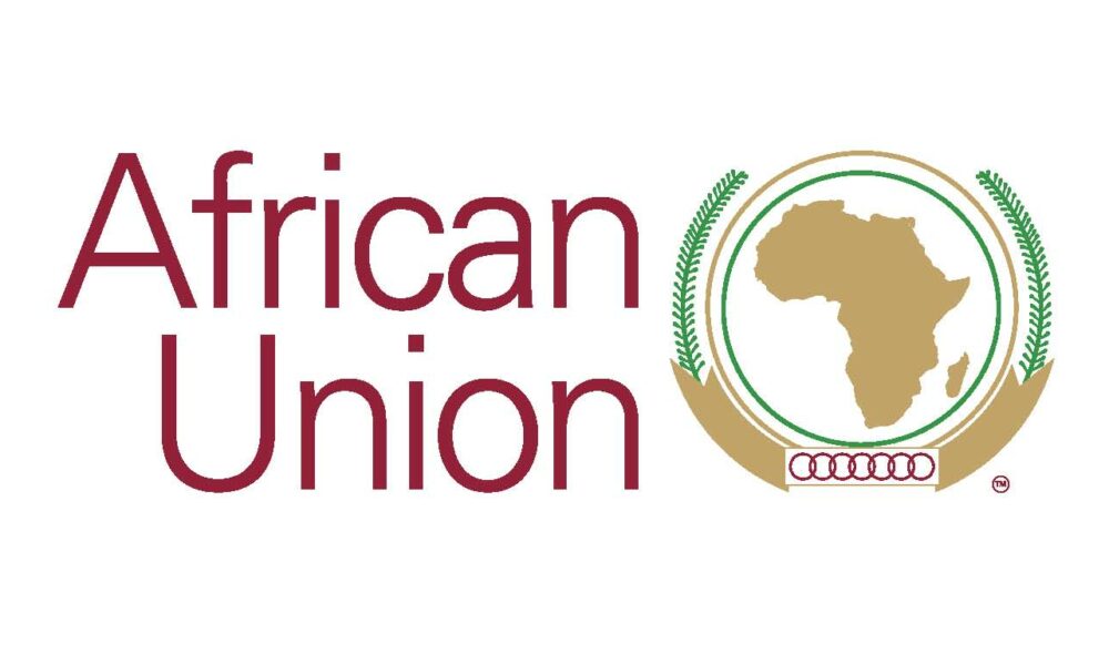 african union, African Union Jobs Vacancies 2022 , , African Union Jobs near Lagos, African Union jobs near Ikeja, African Union jobs in Ethiopia 2022, African Union Vacancies 2022, African Union Jobs in Nigeria, sadc vacancies, African Union Commission Jobs, nepad jobs