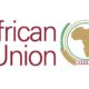 african union, African Union Jobs Vacancies 2022 , , African Union Jobs near Lagos, African Union jobs near Ikeja, African Union jobs in Ethiopia 2022, African Union Vacancies 2022, African Union Jobs in Nigeria, sadc vacancies, African Union Commission Jobs, nepad jobs