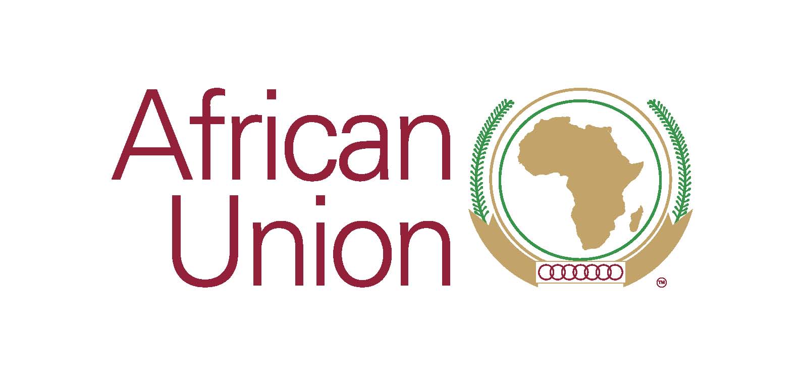 african union, African Union Jobs Vacancies 2022 , , African Union Jobs near Lagos, African Union jobs near Ikeja, African Union jobs in Ethiopia 2022, African Union Vacancies 2022, African Union Jobs in Nigeria, sadc vacancies, African Union Commission Jobs, nepad jobs