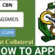 nirsal agric loan, agric loan application portal, fgn agricultural loan.com. apply now, agric loan without collateral, cbn loan without collateral, bank of agriculture loan 2021, cbn agricultural grants in nigeria 2021, nirsal cbn loan, cbn loan application portal 2021, cbn loan application form 2022, cbn loan application form 2021, fgn agricultural loan.com. apply now, agric loan without collateral, www.cbn.gov.ng portal, ww.cbn.gov.ng loan application, www.cbn.gov.ng loan application form