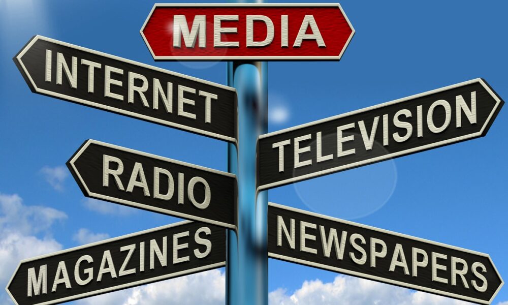 Media Monitoring And Intelligence, PR Agencies, Why Media Monitoring is Vital during Political Campaign, advertising