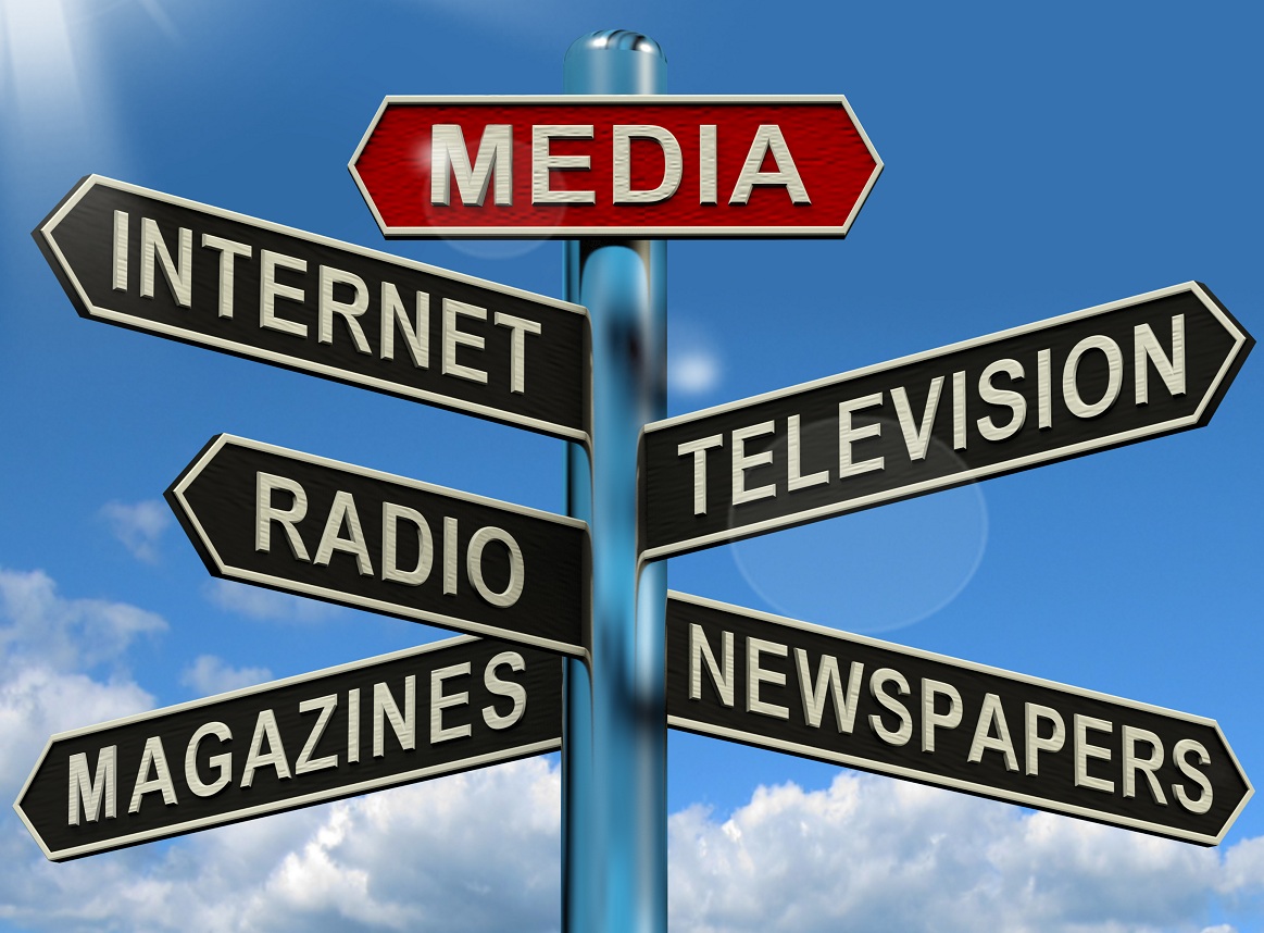Media Monitoring And Intelligence, PR Agencies, Why Media Monitoring is Vital during Political Campaign, advertising