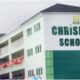 Chrisland School Girl Full Sxx Video: Parents Association Reacts As Lagos Govt Shuts Down Chrisland Schools, chrisland school girl viral video, the video of chrisland school girl, how much is chrisland school fees, picture of chrisland school girl, chrisland school girl video twitter, chrisland school scandal video,  chrisland school girl video download, 10 years old girl chrisland school video