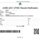 Latest UTME News, JAMB Exam News for today JAMB 2022,JAMB Registration 2022,JAMB,JAMB News, JAMB Registration, jamb registration 2022,jamb registration date 2022, jamb 2022 latest news,jamb 2022 registration,jamb 2022, jamb 2022 news,jamb news today 2022 nigeria, jamb registration,jamb 2022 news,jamb, jamb registeration 2022, jamb 2022 registration date, latest news about jamb 2022, jamb update 2022, 2022 JAMB, 2022 JAMB Form, 2022 JAMB General Entry Admission Requirements, 2022 jamb registration, 2022 JAMB UTME, 2022 UTME, 2022 UTME Results, Answering UTME multiple-choice questions, English In 2022 UTME, How much is the form?, how to answer JAMB Questions 2022, how to answer the Unified Tertiary Matriculation Examination (UTME) questions, How To Answer UTME Questions 2022, How To Register UTME 202, JAMB, JAMB 2021 CBT Registration Center, JAMB 20212, JAMB 2022, JAMB 2022 registration steps, JAMB 2022 result, jamb caps, JAMB CAPS portal, JAMB CAPS portal 2022, JAMB CBT Software, JAMB Exam News, Jamb Fee, JAMB Latest Information, Jamb latest News, JAMB New Texts For Languages, Jamb news, JAMB News 2022, JAMB Questions 2022, JAMB Registration 2022, JAMB registration 2022 February 10 2022, JAMB registration 2022 March 13 2022, JAMB Registration 2022 Starting Date, jamb registration deadline 2022, JAMB Regularization, JAMB result, JAMB result 2020, jamb result 2021 check, JAMB result checker, jamb result checker 2022, jamb results 2022, JAMB Shortcut Keys, Joint Admission Matriculation Board, Latest 2022 JAMB News, latest jamb news, Latest JAMB news on JAMB 2022, latest jambs news, UTME 2022, Utme news, What are the steps to register for UTME, When is JAMB 2022 registration starting, When is the closing date of the form?, JAMB Reprint 2022 Portal, JAMB Result Checking Portal, JAMB Result Portal 2022, JAMB Scores For Admission