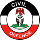 NSCDC Recruitment 2022/2023 | Application Form Portal www.nscdc.gov.ng