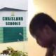 Chrisland School Girl Video, chrisland school girl viral video, the video of chrisland school girl, how much is chrisland school fees, picture of chrisland school girl, chrisland school girl video twitter, chrisland school scandal video,  chrisland school girl video download, 10 years old girl chrisland school video, viral Chrisland school video