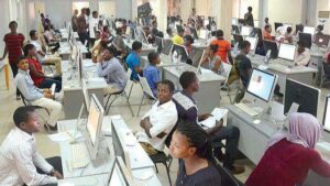 JAMB news, utme 2022, Latest UTME News, JAMB Exam News for today JAMB 2022,JAMB Registration 2022,JAMB,JAMB News, JAMB Registration, jamb registration 2022,jamb registration date 2022, jamb 2022 latest news,jamb 2022 registration,jamb 2022, jamb 2022 news,jamb news today 2022 nigeria, jamb registration,jamb 2022 news,jamb, jamb registeration 2022, jamb 2022 registration date, latest news about jamb 2022, jamb update 2022, 2022 JAMB, 2022 JAMB Form, 2022 JAMB General Entry Admission Requirements, 2022 jamb registration, 2022 JAMB UTME, 2022 UTME, 2022 UTME Results, Answering UTME multiple-choice questions, English In 2022 UTME, How much is the form?, how to answer JAMB Questions 2022, how to answer the Unified Tertiary Matriculation Examination (UTME) questions, How To Answer UTME Questions 2022, How To Register UTME 202, JAMB, JAMB 2021 CBT Registration Center, JAMB 20212, JAMB 2022, JAMB 2022 registration steps, JAMB 2022 result, jamb caps, JAMB CAPS portal, JAMB CAPS portal 2022, JAMB CBT Software, JAMB Exam News, Jamb Fee, JAMB Latest Information, Jamb latest News, JAMB New Texts For Languages, Jamb news, JAMB News 2022, JAMB Questions 2022, JAMB Registration 2022, JAMB registration 2022 February 10 2022, JAMB registration 2022 March 13 2022, JAMB Registration 2022 Starting Date, jamb registration deadline 2022, JAMB Regularization, JAMB result, JAMB result 2020, jamb result 2021 check, JAMB result checker, jamb result checker 2022, jamb results 2022, JAMB Shortcut Keys, Joint Admission Matriculation Board, Latest 2022 JAMB News, latest jamb news, Latest JAMB news on JAMB 2022, latest jambs news, UTME 2022, Utme news, What are the steps to register for UTME, When is JAMB 2022 registration starting, When is the closing date of the form?, JAMB Reprint 2022 Portal