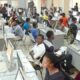 JAMB news, utme 2022, Latest UTME News, JAMB Exam News for today JAMB 2022,JAMB Registration 2022,JAMB,JAMB News, JAMB Registration, jamb registration 2022,jamb registration date 2022, jamb 2022 latest news,jamb 2022 registration,jamb 2022, jamb 2022 news,jamb news today 2022 nigeria, jamb registration,jamb 2022 news,jamb, jamb registeration 2022, jamb 2022 registration date, latest news about jamb 2022, jamb update 2022, 2022 JAMB, 2022 JAMB Form, 2022 JAMB General Entry Admission Requirements, 2022 jamb registration, 2022 JAMB UTME, 2022 UTME, 2022 UTME Results, Answering UTME multiple-choice questions, English In 2022 UTME, How much is the form?, how to answer JAMB Questions 2022, how to answer the Unified Tertiary Matriculation Examination (UTME) questions, How To Answer UTME Questions 2022, How To Register UTME 202, JAMB, JAMB 2021 CBT Registration Center, JAMB 20212, JAMB 2022, JAMB 2022 registration steps, JAMB 2022 result, jamb caps, JAMB CAPS portal, JAMB CAPS portal 2022, JAMB CBT Software, JAMB Exam News, Jamb Fee, JAMB Latest Information, Jamb latest News, JAMB New Texts For Languages, Jamb news, JAMB News 2022, JAMB Questions 2022, JAMB Registration 2022, JAMB registration 2022 February 10 2022, JAMB registration 2022 March 13 2022, JAMB Registration 2022 Starting Date, jamb registration deadline 2022, JAMB Regularization, JAMB result, JAMB result 2020, jamb result 2021 check, JAMB result checker, jamb result checker 2022, jamb results 2022, JAMB Shortcut Keys, Joint Admission Matriculation Board, Latest 2022 JAMB News, latest jamb news, Latest JAMB news on JAMB 2022, latest jambs news, UTME 2022, Utme news, What are the steps to register for UTME, When is JAMB 2022 registration starting, When is the closing date of the form?, JAMB Reprint 2022 Portal