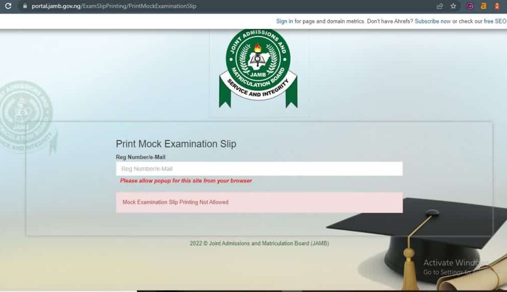 jamb result checker, jamb reprint, jamb admission status, jamb 2020,  jamb result 2020, jamb result checker 2020, www.jamb.org.ng result 2020, check jamb result 2020, unilag post utme, post utme form 2020/2021, universities that don't writepost utme, unizik post utme 2020,  when is post utme 2020 starting, unical post utme, when will post utme form be out 2020, schools whose post utme form is out 2020/2021, list of universities that do not write post utme, when is post utme 2020 starting, what is the latest news about universities and their post utme, post utme news 2020, schools whose post utme form is out 2020/2021, is post utme form out for 2020/2021,  post utme 2020 date, when will post utme form be out 2020, Latest JAMB News 2022, JAMB CAPS 2022, jamb portal, jamb caps login 2022, jamb caps admission status, jamb caps e-facility, jamb portal login,  jamb caps portal 2022 result, jamb caps 2021/2022, create jamb caps account, So when will JAMB form 2022 be out? When will JAMB form be out for 2022/2023? Is JAMB form out for 2022/2023? JAMB 2022 registration date, Are you interested in JAMB registration form 2022/2023? When will JAMB Registration for 2022 start, or do you want to know the EXACT Date JAMB will start selling UTME Form? When is JAMB registration starting for 2022? Is JAMB form starting today? Or When is Jamb registration date and JAMB form date, UTME News, UTME 2022 Exam Date, JAMB Reprint 2022 Portal, JAMB Result Portal 2022 Checker2022 UTME News, JAMB Result News