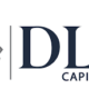 dlm capital group salary, dlm capital group nairaland, dlm capital group logo, sonnie ayere net worth, dlm microfinance bank, greenwich group, dml capital group
