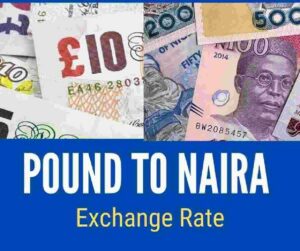 Black Market Pounds to Naira Rate Today, how much is pounds to naira today in black market, abokifx pounds to naira, 4million pounds to naira, 100 pounds to naira, 1,000 pounds to naira, 100 pounds to naira black market, aboki exchange rate in nigeria today, 50 pounds to naira, how much is dollar to naira today in black market, 1 pound to naira black market, pounds to naira exchange rate today, pounds to naira aboki, dollar to naira yesterday, black market exchange rate, 100 pounds to naira, how much is 1,000 pounds in naira,