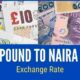 Black Market Pounds to Naira Rate Today, how much is pounds to naira today in black market, abokifx pounds to naira, 4million pounds to naira, 100 pounds to naira, 1,000 pounds to naira, 100 pounds to naira black market, aboki exchange rate in nigeria today, 50 pounds to naira, how much is dollar to naira today in black market, 1 pound to naira black market, pounds to naira exchange rate today, pounds to naira aboki, dollar to naira yesterday, black market exchange rate, 100 pounds to naira, how much is 1,000 pounds in naira,