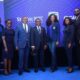 Stanbic IBTC Insurance Launches ‘The Good Life’ Campaign (PHOTOS)