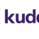 Kuda Bank Recruitment 2022