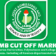 JAMB Cut-off Marks for 2024/2025 admissions, JAMB Cut-off Marks fr 2024, JAMB Cut Off Marks For All Universities, Polytechnics 2022/2023