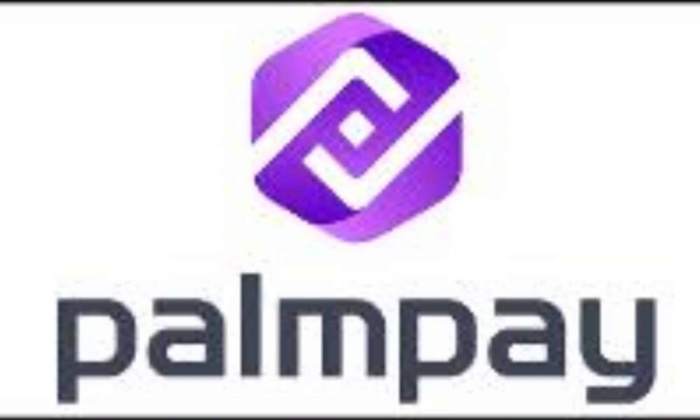 Apply For Massive PalmPay Recruitment 2022, Careers & Job Vacancies