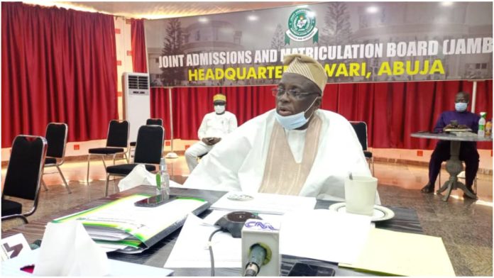 Latest UTME News, JAMB Exam News for today JAMB 2022,JAMB Registration 2022,JAMB,JAMB News, JAMB Registration, jamb registration 2022,jamb registration date 2022, jamb 2022 latest news,jamb 2022 registration,jamb 2022, jamb 2022 news,jamb news today 2022 nigeria, jamb registration,jamb 2022 news,jamb, jamb registeration 2022, jamb 2022 registration date, latest news about jamb 2022, jamb update 2022, 2022 JAMB, 2022 JAMB Form, 2022 JAMB General Entry Admission Requirements, 2022 jamb registration, 2022 JAMB UTME, 2022 UTME, 2022 UTME Results, Answering UTME multiple-choice questions, English In 2022 UTME, How much is the form?, how to answer JAMB Questions 2022, how to answer the Unified Tertiary Matriculation Examination (UTME) questions, How To Answer UTME Questions 2022, How To Register UTME 202, JAMB, JAMB 2021 CBT Registration Center, JAMB 20212, JAMB 2022, JAMB 2022 registration steps, JAMB 2022 result, jamb caps, JAMB CAPS portal, JAMB CAPS portal 2022, JAMB CBT Software, JAMB Exam News, Jamb Fee, JAMB Latest Information, Jamb latest News, JAMB New Texts For Languages, Jamb news, JAMB News 2022, JAMB Questions 2022, JAMB Registration 2022, JAMB registration 2022 February 10 2022, JAMB registration 2022 March 13 2022, JAMB Registration 2022 Starting Date, jamb registration deadline 2022, JAMB Regularization, JAMB result, JAMB result 2020, jamb result 2021 check, JAMB result checker, jamb result checker 2022, jamb results 2022, JAMB Shortcut Keys, Joint Admission Matriculation Board, Latest 2022 JAMB News, latest jamb news, Latest JAMB news on JAMB 2022, latest jambs news, UTME 2022, Utme news, What are the steps to register for UTME, When is JAMB 2022 registration starting, When is the closing date of the form?, JAMB Reprint 2022 Portal