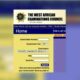 How To Check WAEC Result 2024 | Visit Here Www.waecdirect.org