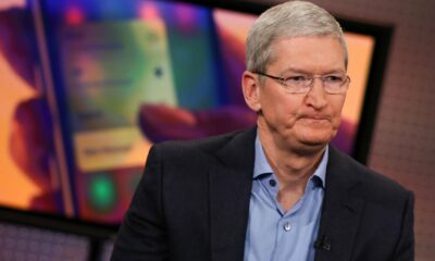 Apple Is No Longer World's Most Valuable Company, saudi aramco net worth, saudi aramco jobs, saudi aramco owner, saudi aramco salary, saudi aramco labour jobs, saudi aramco ipo, saudi aramco news