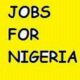 Jobs In Nigeria 2022, Vacancies In Nigeria Today, jobs in nigeria for foreigners, latest jobs in nigeria, ngo jobs in nigeria, jobs in lagos, jobs in abuja, job vacancies in nigeria 2020, current job vacancies, 2021 job opportunities, Job Vacancies In Nigeria, Job Vacancies In Nigeria Today