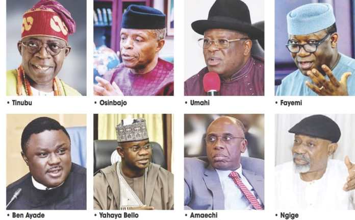 apc-presidential candidates 2023