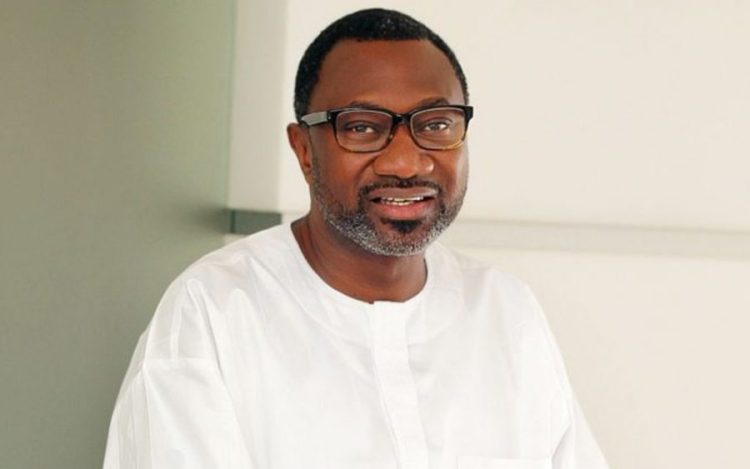 otedola family, zoe otedola, femi otedola age, otedola daughters, nana otedola parents, femi otedola house, femi otedola siblings, femi otedola net worth, femi otedola wheelchair, femi otedola forbes, femi otedola house, femi otedola daughters, femi otedola phone number, femi otedola companies, femi otedola cars