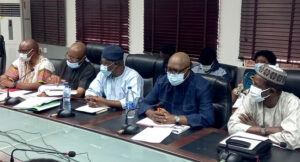 ASUU- Renegotiation Of 2009 Agreement At Advanced Stage – ASUU, ASUU Update, ASUU Strike Update , ASUU Strike Update News